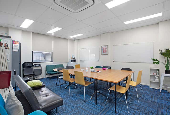 70 Sydney Street Mackay QLD 4740 - Image 9