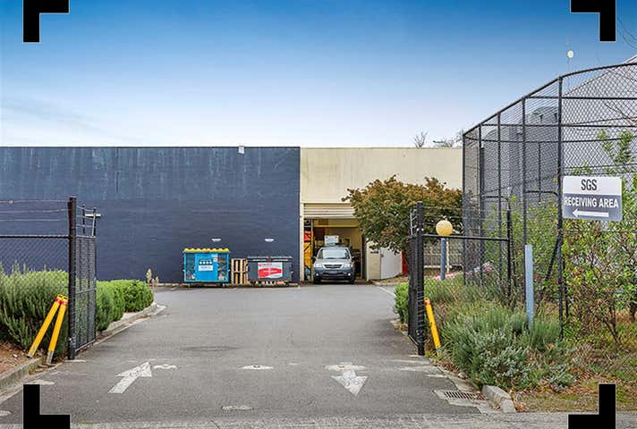 107 Whitehorse Road Blackburn VIC 3130 - Image 1