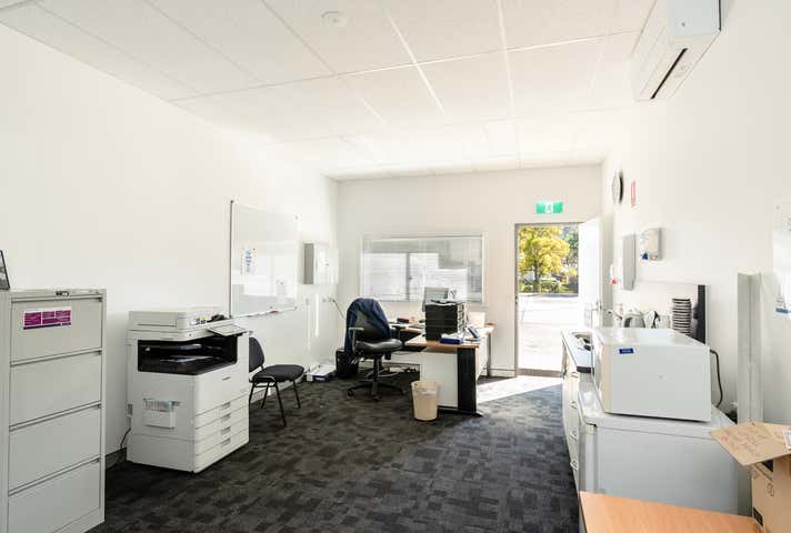 19-23 Gaggin Lane Lismore NSW 2480 - Image 10