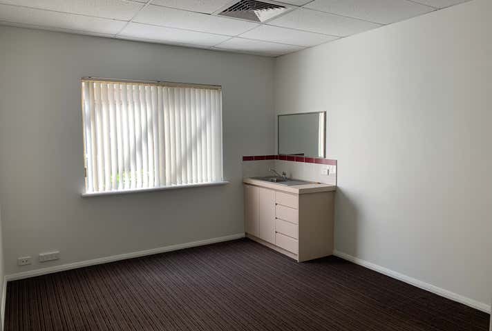 2/10 Mills Street Bentley WA 6102 - Image 7