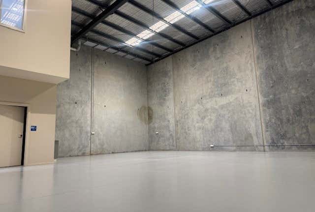 8/32-44 Tarkin Court Bell Park VIC 3215 - Image 6