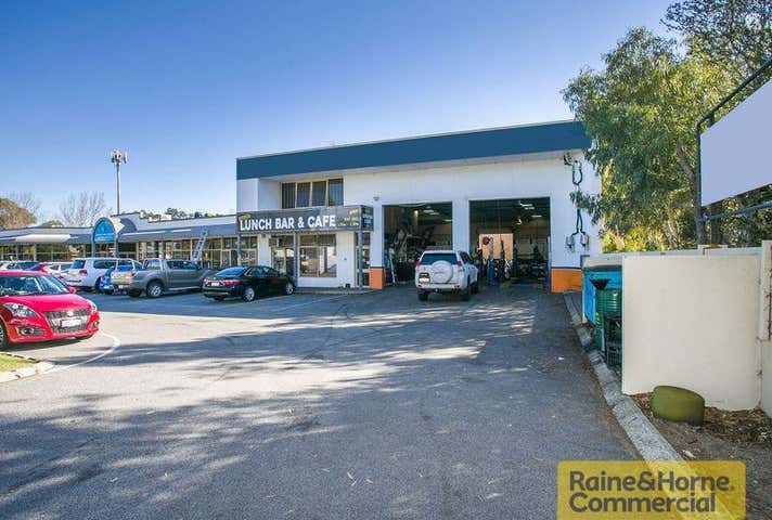 4 / 235 Balcatta Road Balcatta WA 6021 - Image 1