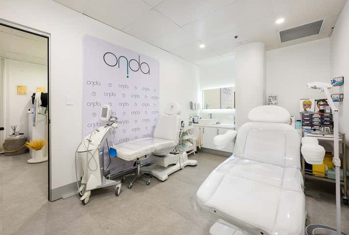 Suite 215/1 Katherine Street Chatswood NSW 2067 - Image 4