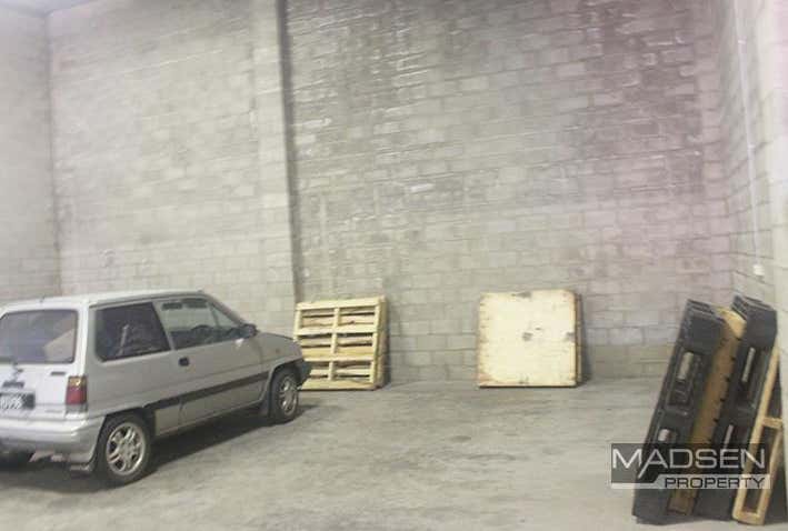 7/14 Spine Street Sumner QLD 4074 - Image 5