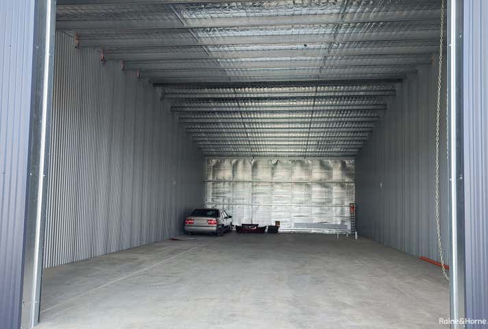 Lot 1 40 Hampden Park Road Kelso NSW 2795 - Image 2