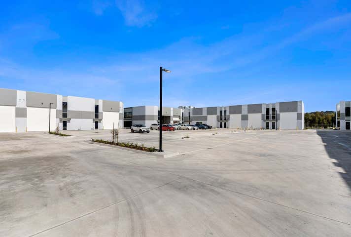 16/11 Newcastle Street Newtown VIC 3220 - Image 6