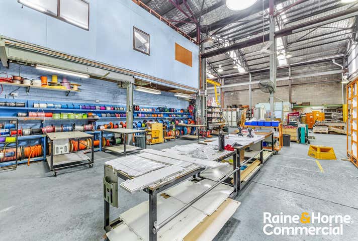 11 Marsh Street Clyde NSW 2142 - Image 3