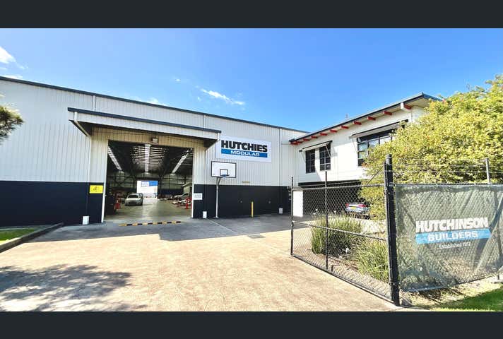 1 Spit Island Close Mayfield West NSW 2304 - Image 1