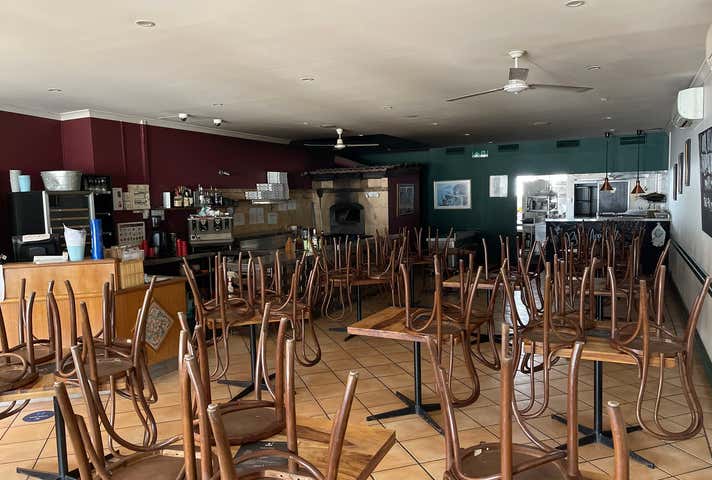 6 Preston Street Como WA 6152 - Image 6