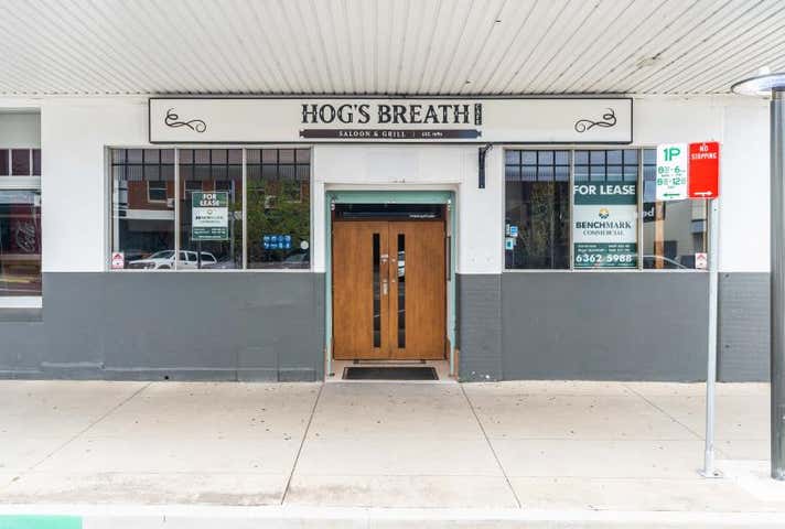 177 Lords Place Orange NSW 2800 - Image 11