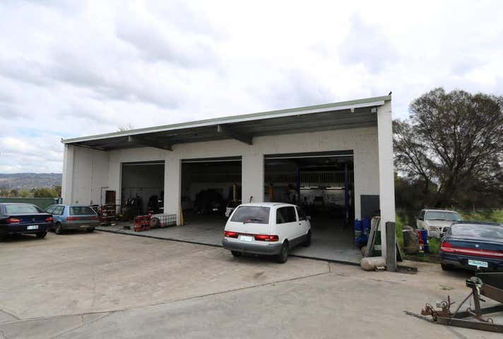 Newnham TAS 7248 - Image 12