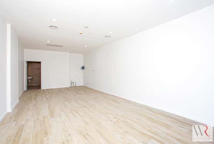 459-463 Liverpool Road Strathfield NSW 2135 - Image 4