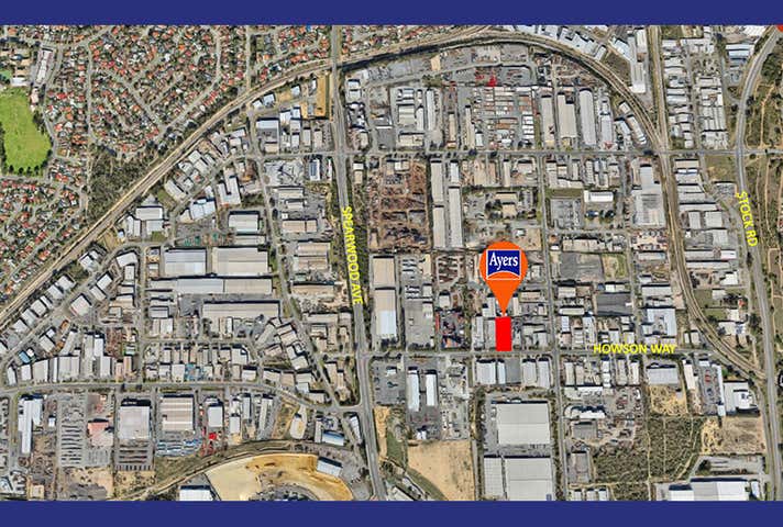 30 Howson Way Bibra Lake WA 6163 - Image 3