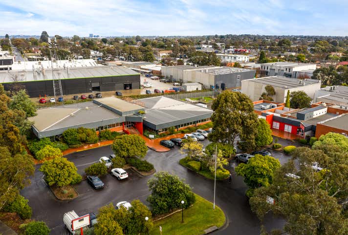 194-202 Rooks Road Vermont VIC 3133 - Image 10