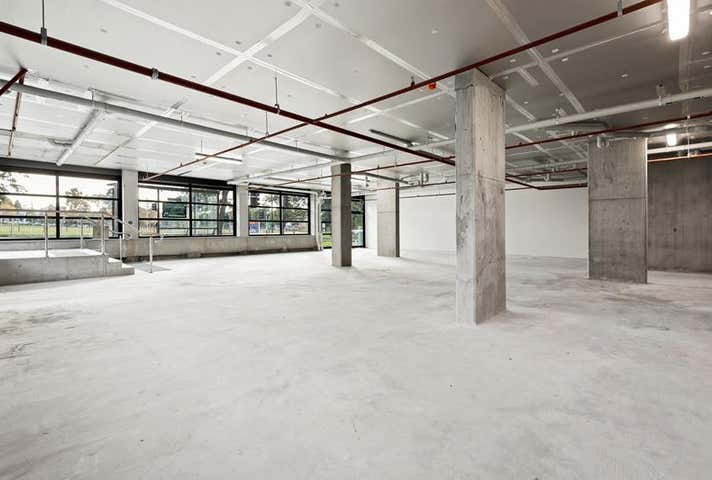 Ground, 32-34 Burwood Road Hawthorn VIC 3122 - Image 3