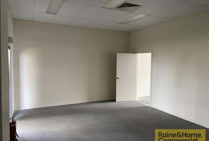 34/302 South Pine Road Brendale QLD 4500 - Image 8