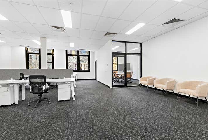 Level 1, 146 Hunter Street Newcastle NSW 2300 - Image 7