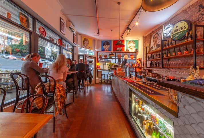 1041 Heidelberg Road Ivanhoe VIC 3079 - Image 4