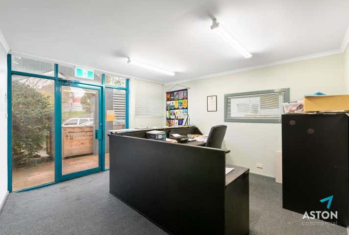 1/1 Brisbane Street Eltham VIC 3095 - Image 4