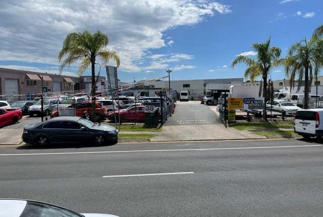 38 Lawrence Dr Nerang QLD 4211 - Image 11