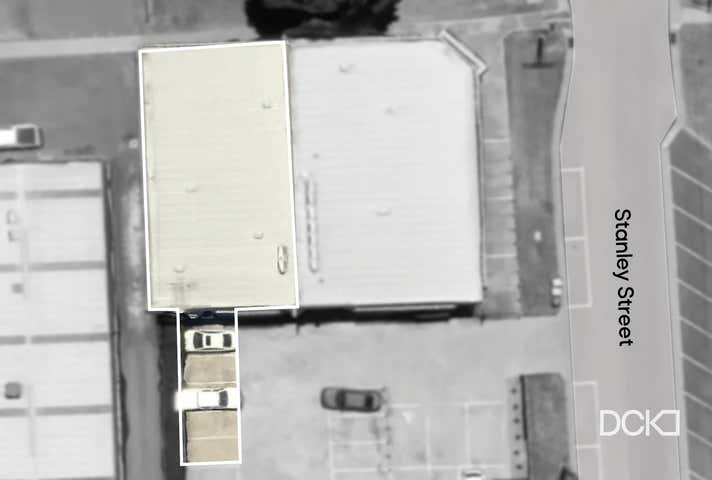 41B Breen Street Bendigo VIC 3550 - Image 9