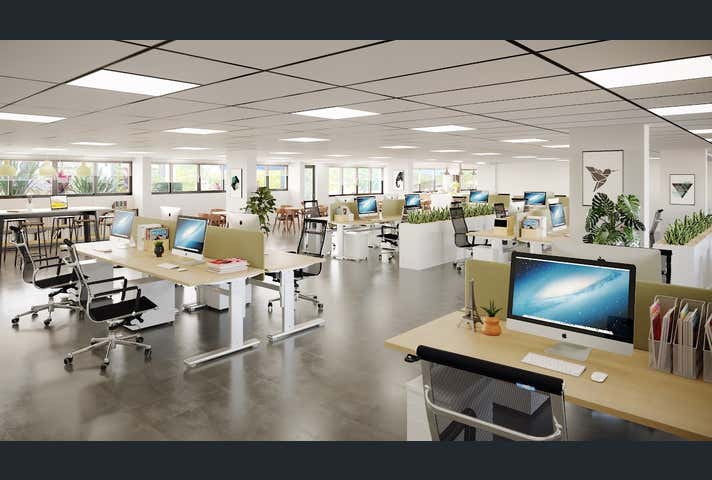 12/115 Currumburra Road Ashmore QLD 4214 - Image 2