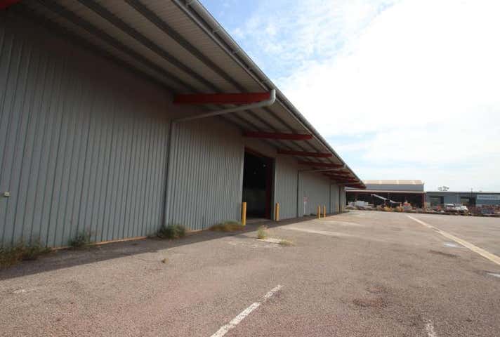 26 Nebo Road East Arm NT 0822 - Image 12