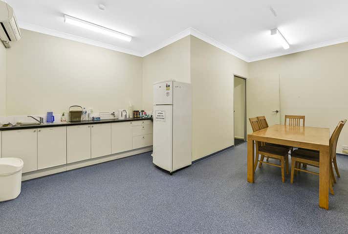 4/130 Belair Road Hawthorn SA 5062 - Image 15
