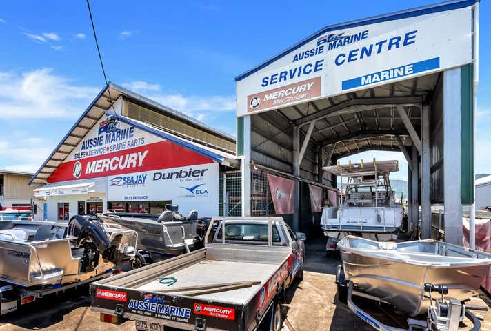 5-7 Hannam Street Bungalow QLD 4870 - Image 3