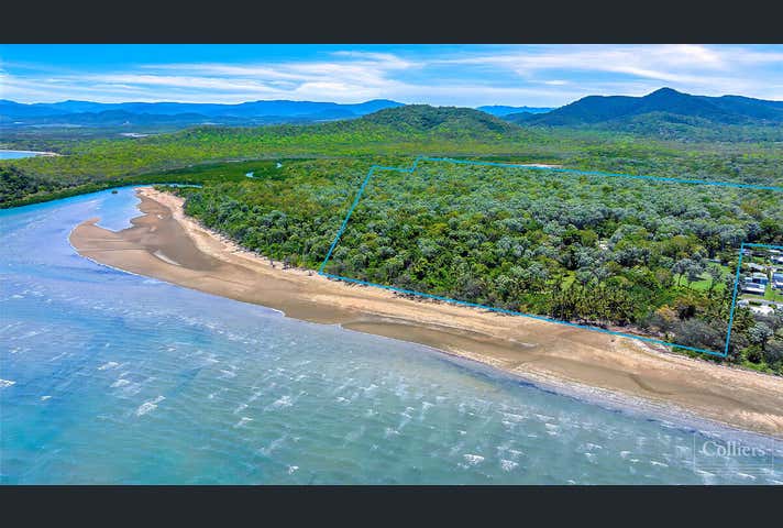 29 Jackson Street Midge Point QLD 4799 - Image 9