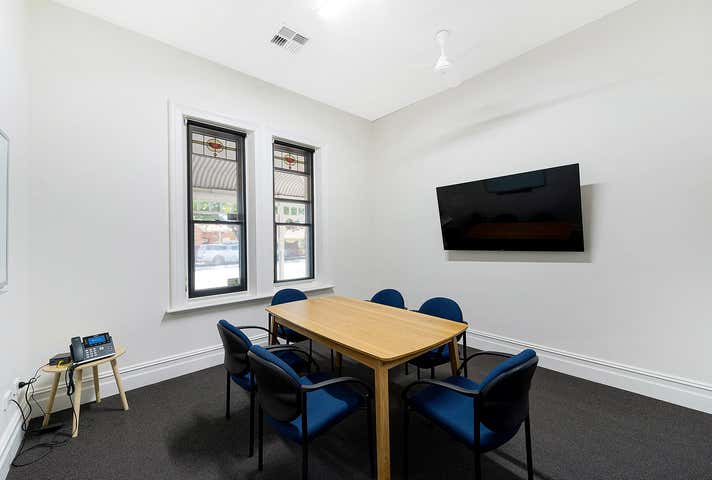 471 Regency Road Prospect SA 5082 - Image 6