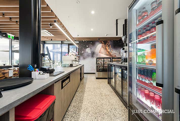 37/105 Cochranes Road, Moorabbin VIC 3189 - Image 5