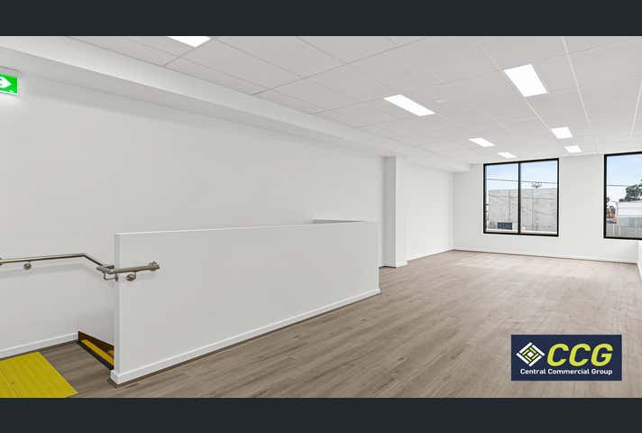 82 Davies Avenue Sunshine North VIC 3020 - Image 4