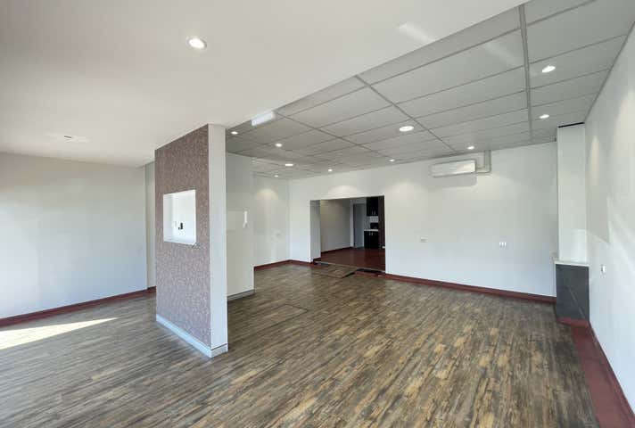 11/262 Junction Road Clayfield QLD 4011 - Image 1