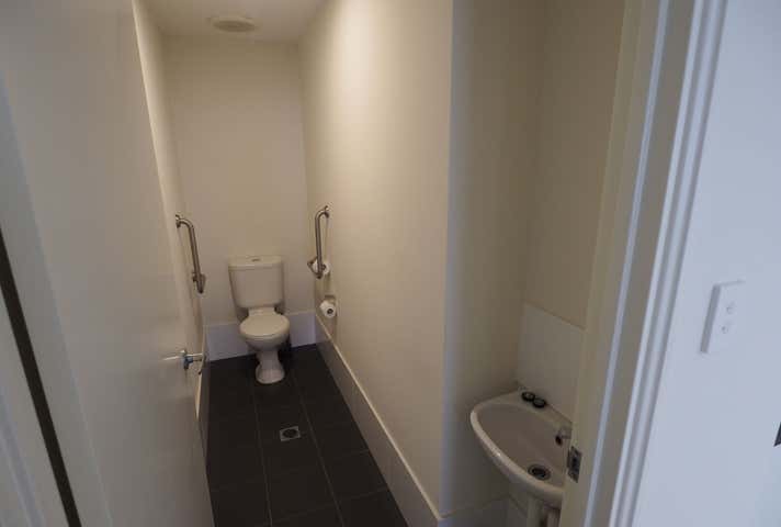 6 Kalinga Way Landsdale WA 6065 - Image 11