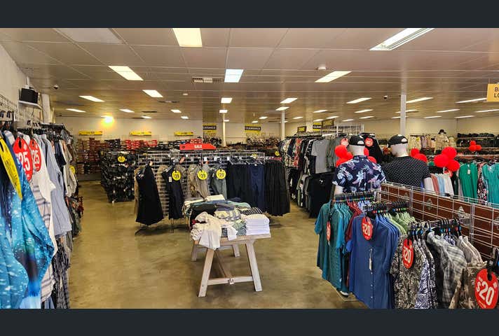 8/2155 Albany Highway Gosnells WA 6110 - Image 5