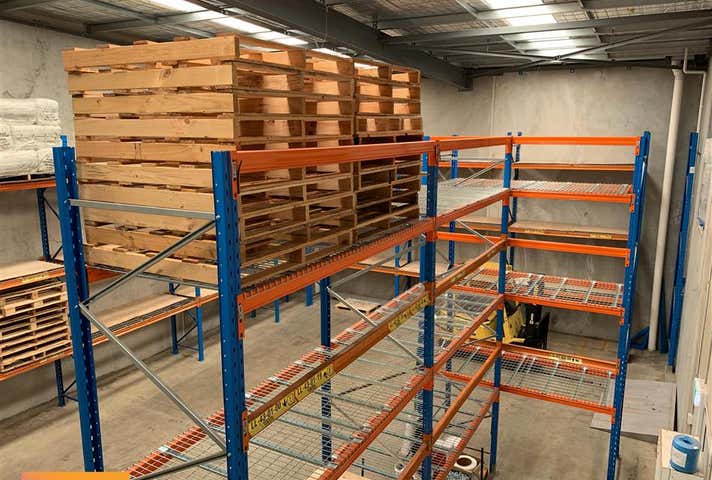 1/19 Purser Loop Bassendean WA 6054 - Image 20