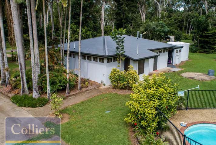 29 Jackson Street Midge Point QLD 4799 - Image 10