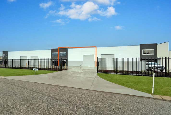 25 Paxton Way Port Kennedy WA 6172 - Image 2