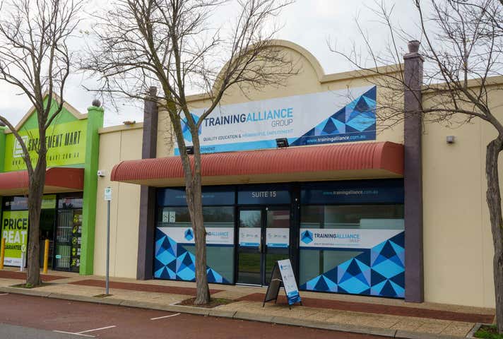 15/5 Goddard Street Rockingham WA 6168 - Image 1