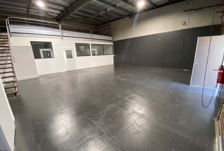 Units 1&2/14 Adelaide Street Manunda QLD 4870 - Image 7