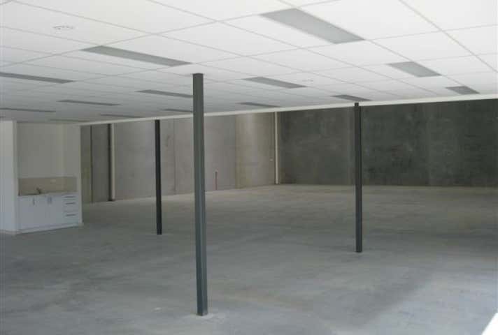 Unit 3, 438 Mount Dandenong Road Kilsyth VIC 3137 - Image 4