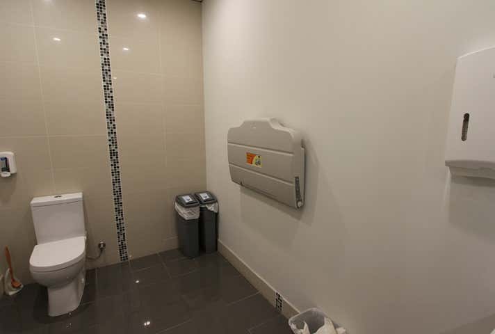 Shops 1&2/31-35 Chamberlain Street Campbelltown NSW 2560 - Image 6