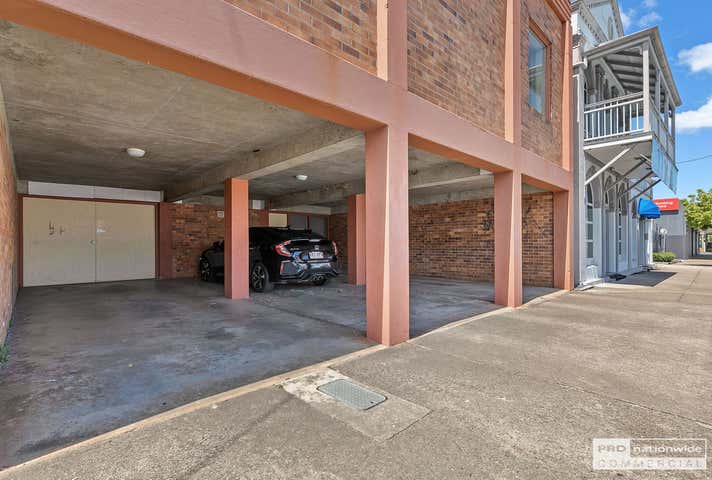 125 Bazaar Street Maryborough QLD 4650 - Image 25