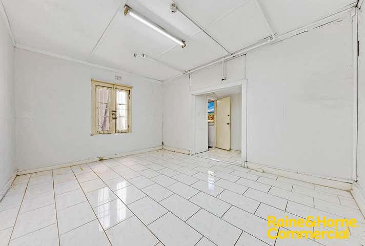 Shop 3, 191-199 Darlinghurst Road Darlinghurst NSW 2010 - Image 7