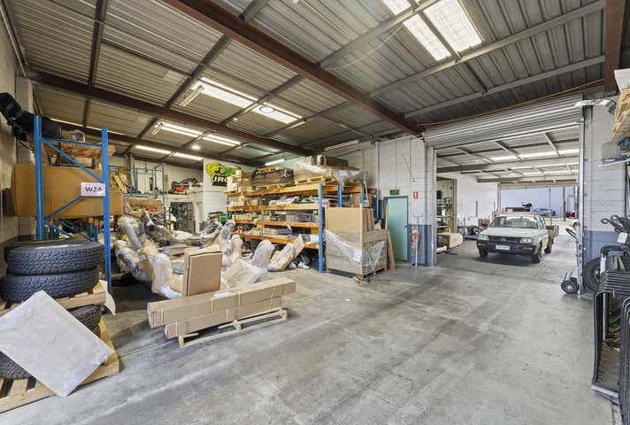 190-192 Herries Street Toowoomba City QLD 4350 - Image 7