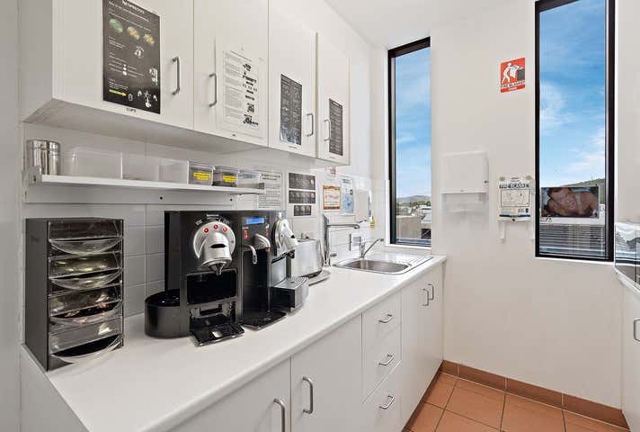 Floor 1, 106 City Road Beenleigh QLD 4207 - Image 7