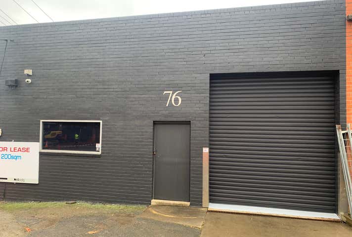 76 New Street Ringwood VIC 3134 - Image 1