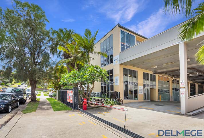 15/14 Polo Avenue Mona Vale NSW 2103 - Image 5