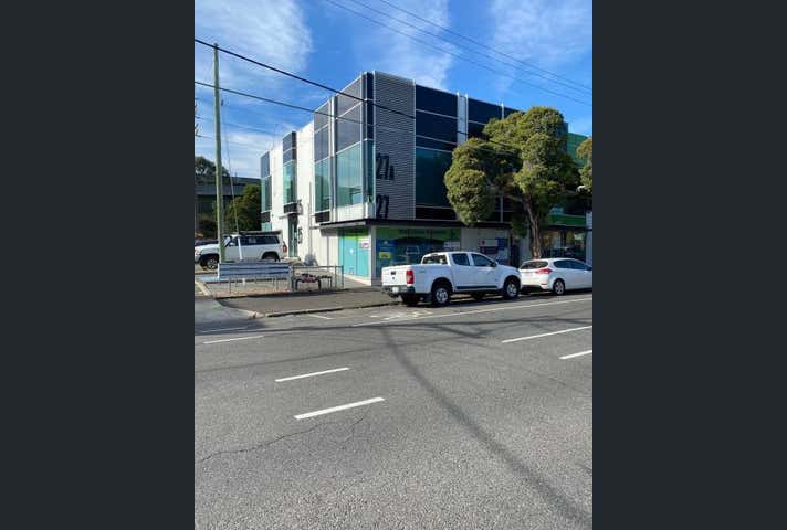 27a Stubbs Street Kensington VIC 3031 - Image 1